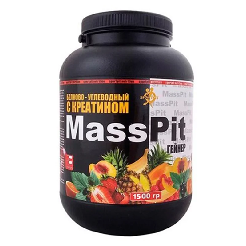 мегамасса питание. Atlet power масс (3000 гр. набор мегамассы. Gainer endorphin chocolate 5. Maxler mega gainer 1000 г.