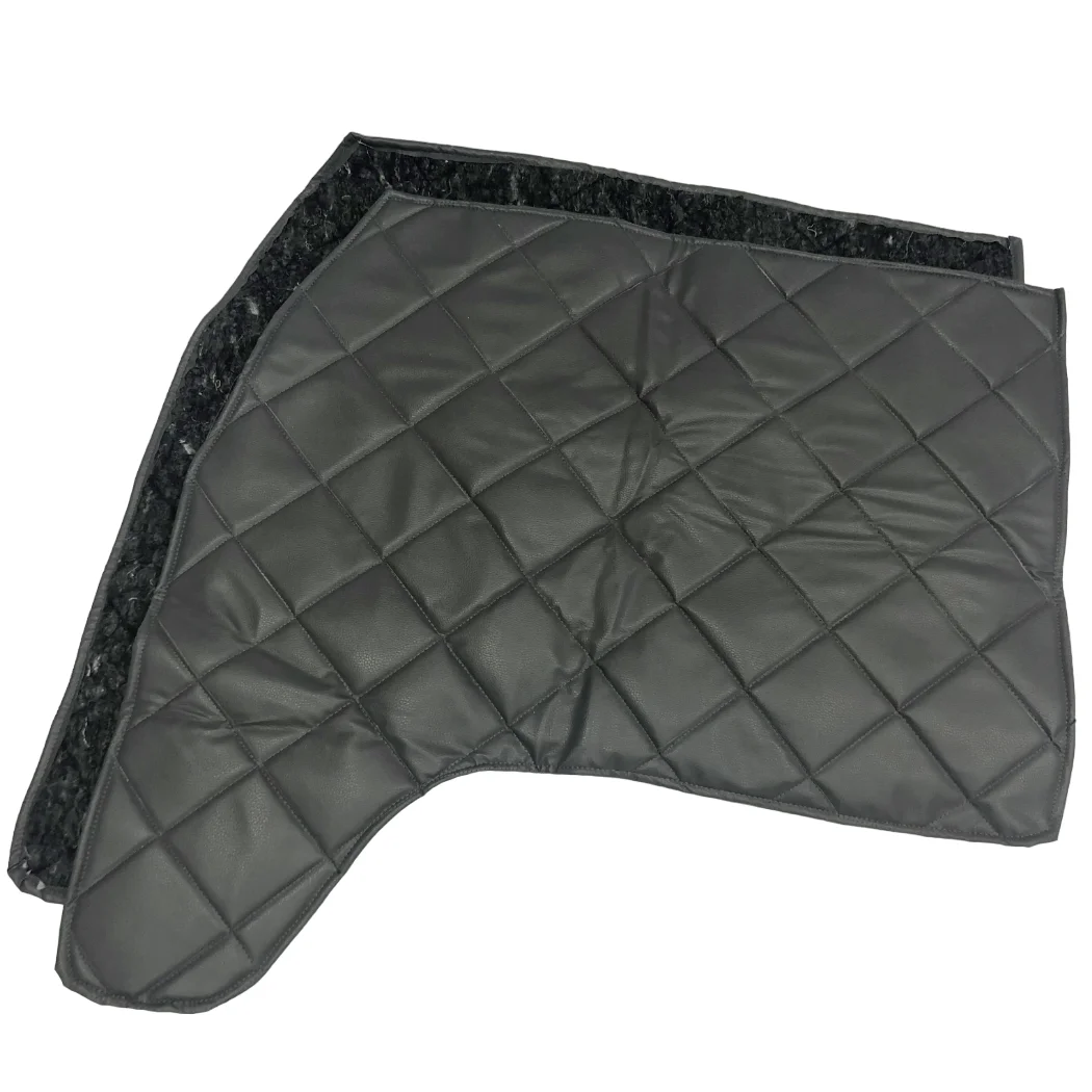 Обшивка Дверей Уаз Буханка Купить