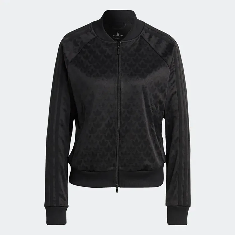 Рисунок 3 - Женский спортивный костюм Adidas