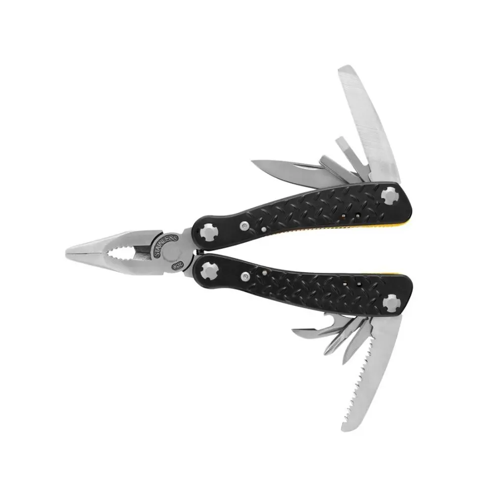 Мультитул Ganzo G106 AV-G106 | Инструменты