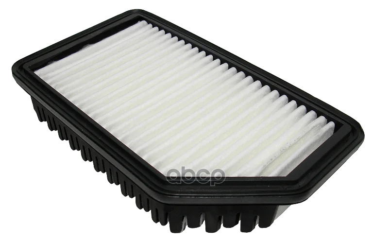 Фильтр Возд. Hyundai Solaris (Rb)/Kia Rio (Ub),Soul (Am, Ps) 281131r100 Mando арт. EAF00025M