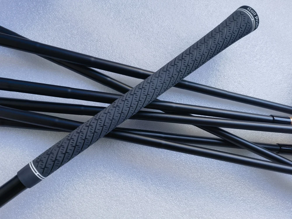 Совершенно новые 790 gen4 медь вольфрамовый утюг клюшки для гольфа набор утюгов