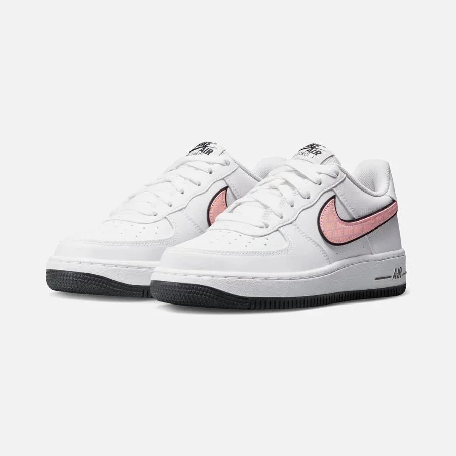 Рисунок 3 - 100% оригинал Nike Air Force 1