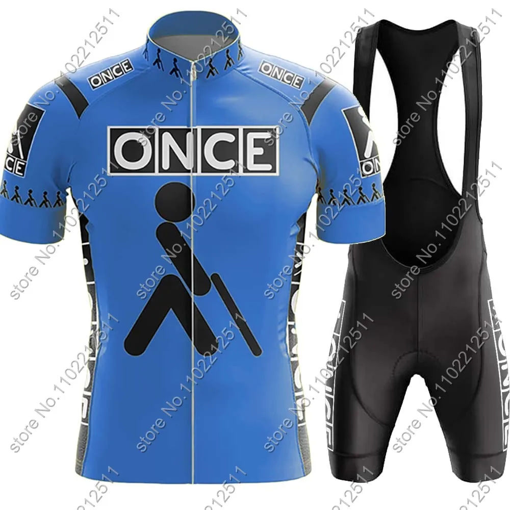 Комплект одежды для велоспорта 1 шт. командный комплект из Джерси желтого и