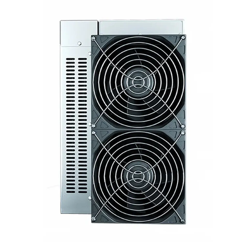 

100% NEW DISCOUNT SALES ON Goldshell KD6 SE Miner