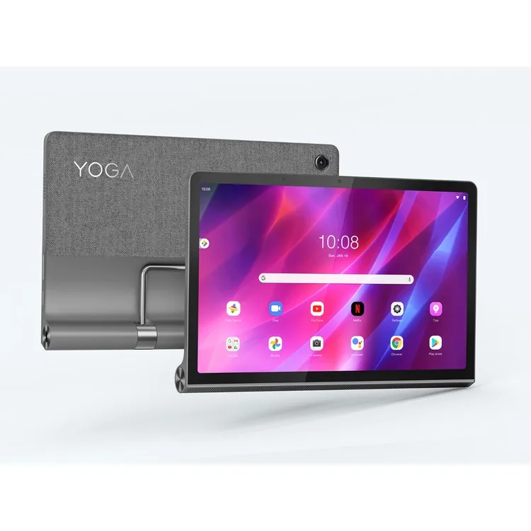 Lenovo Вкладка для йоги 11 YT-J706F
