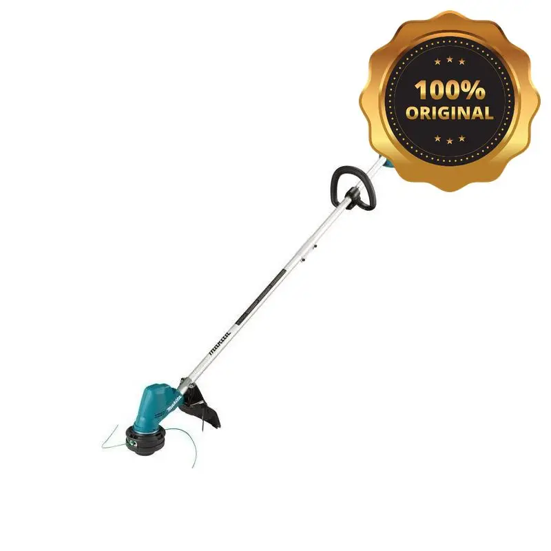 Dur192lz. Makita dur192lz. оснастка для садового аккумуляторного триммера. уровень ручной makita. , разборвал (bl1830b dc18rc) dur192lrf.