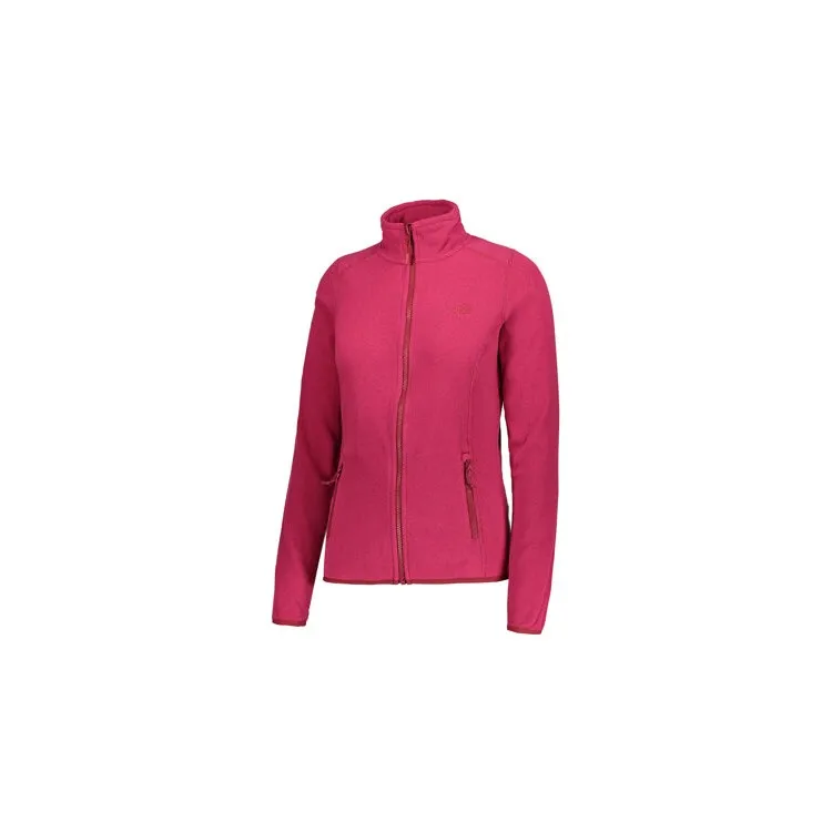The North Face 100 ледниковый женский