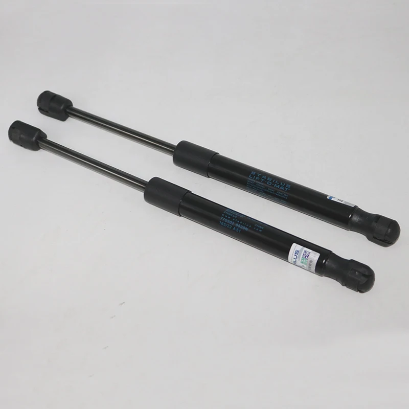 

Оригинальный Автомобильный Стайлинг, передние капоты, Чепчики, газовая пружина, стойки, подъемники для Audi A8 D4 4H0 823 359 A 4H0 823 329B D 2010 -- 2017