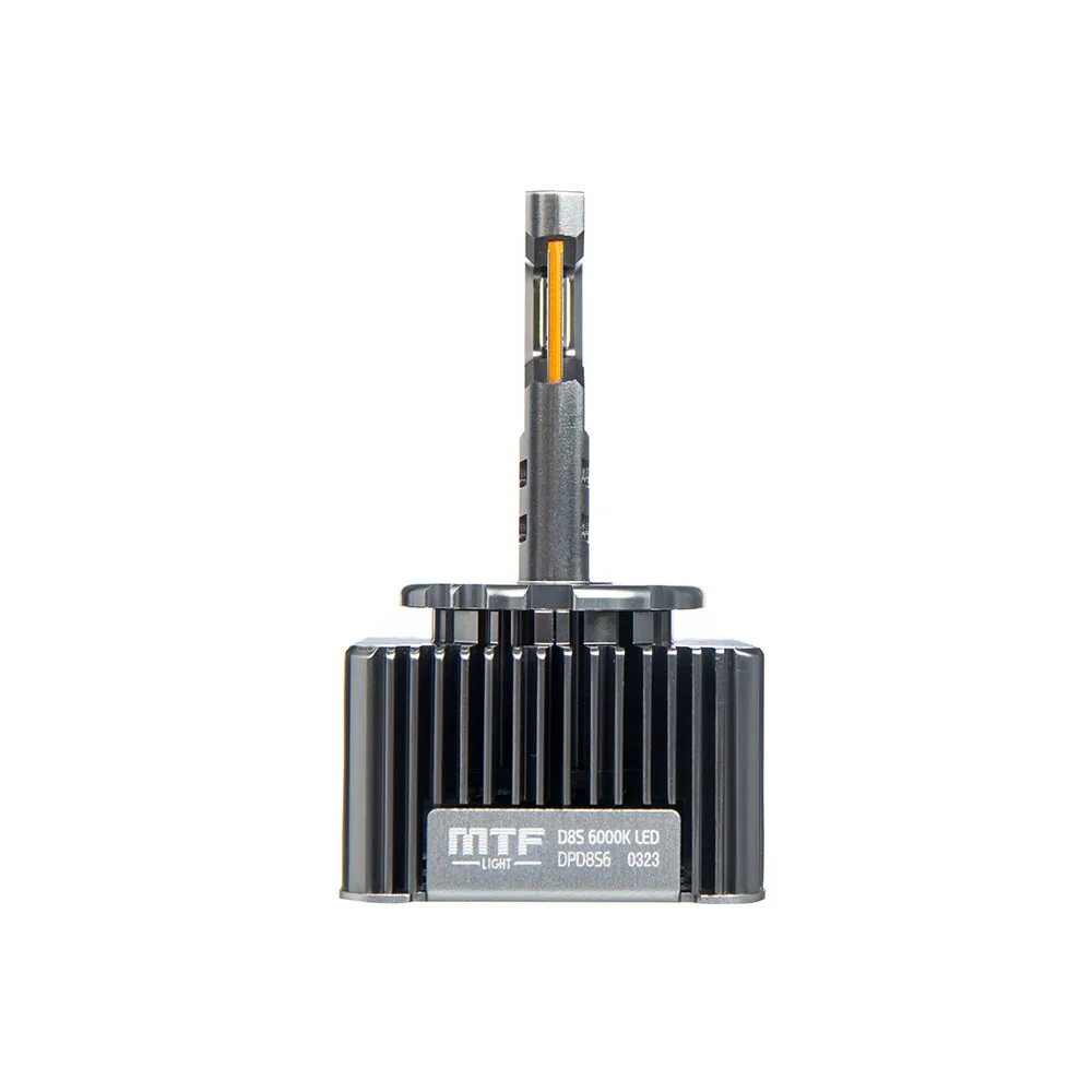 Pliant. Светодиодные лампы mtf d3s cyber light 6000к. Медицинская кровать hill-rom. Lit d1. Medical bed.