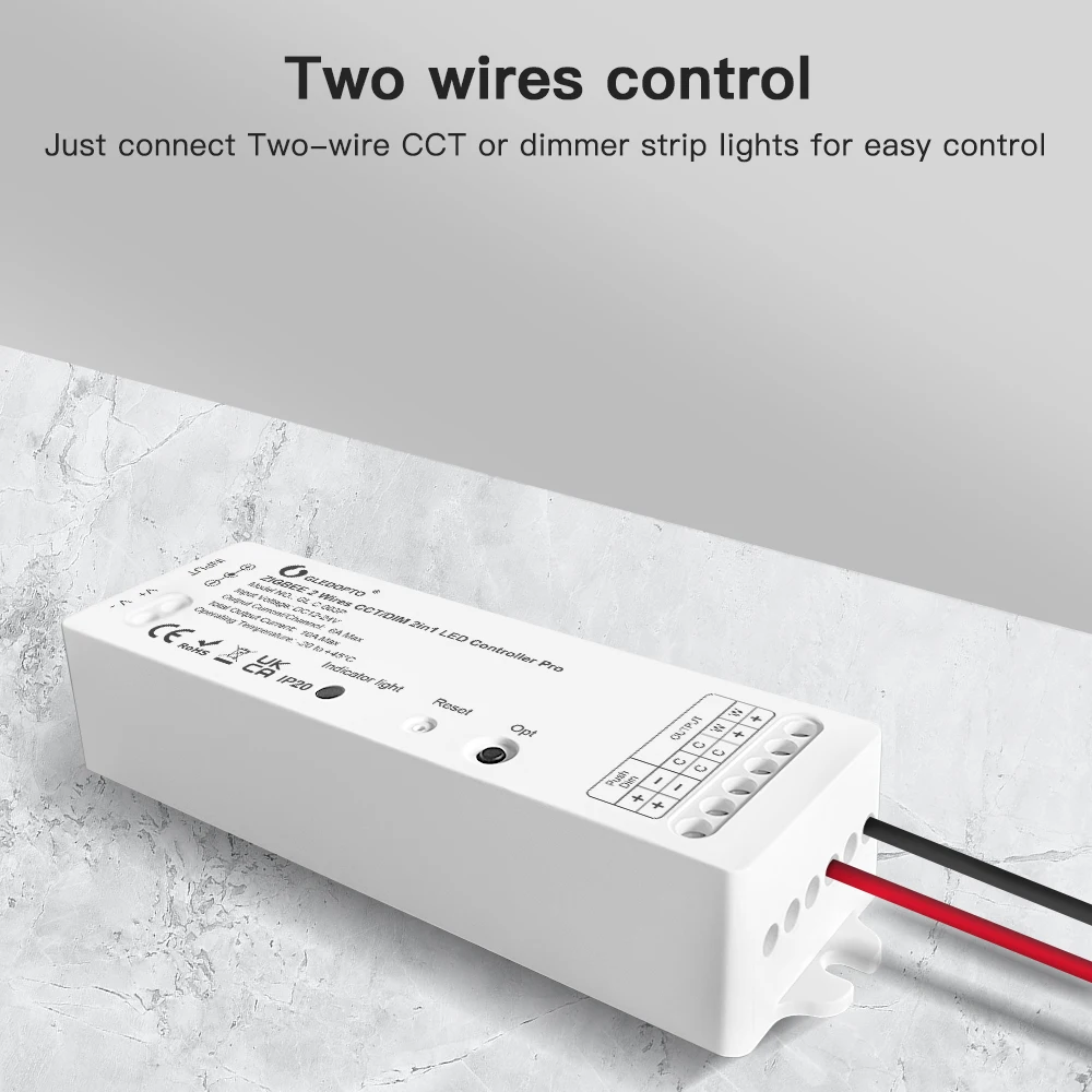 Рисунок 3 - Умный пульт дистанционного управления