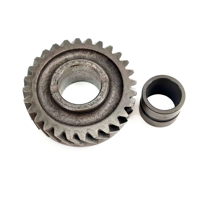 Коробка передач с ручным приводом 2 вал привод для автомобиля новые оригинальные