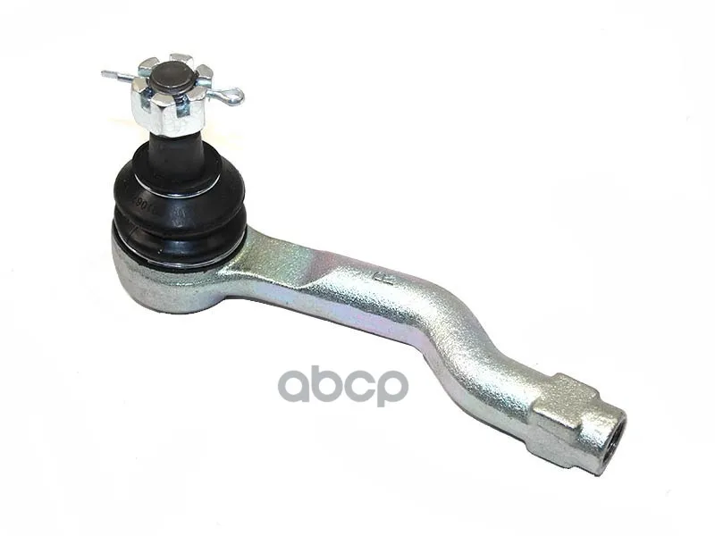 Наконечник Рулевой Infiniti Fx45/35 02-08 Lh Sat арт. ST-48520-CG025