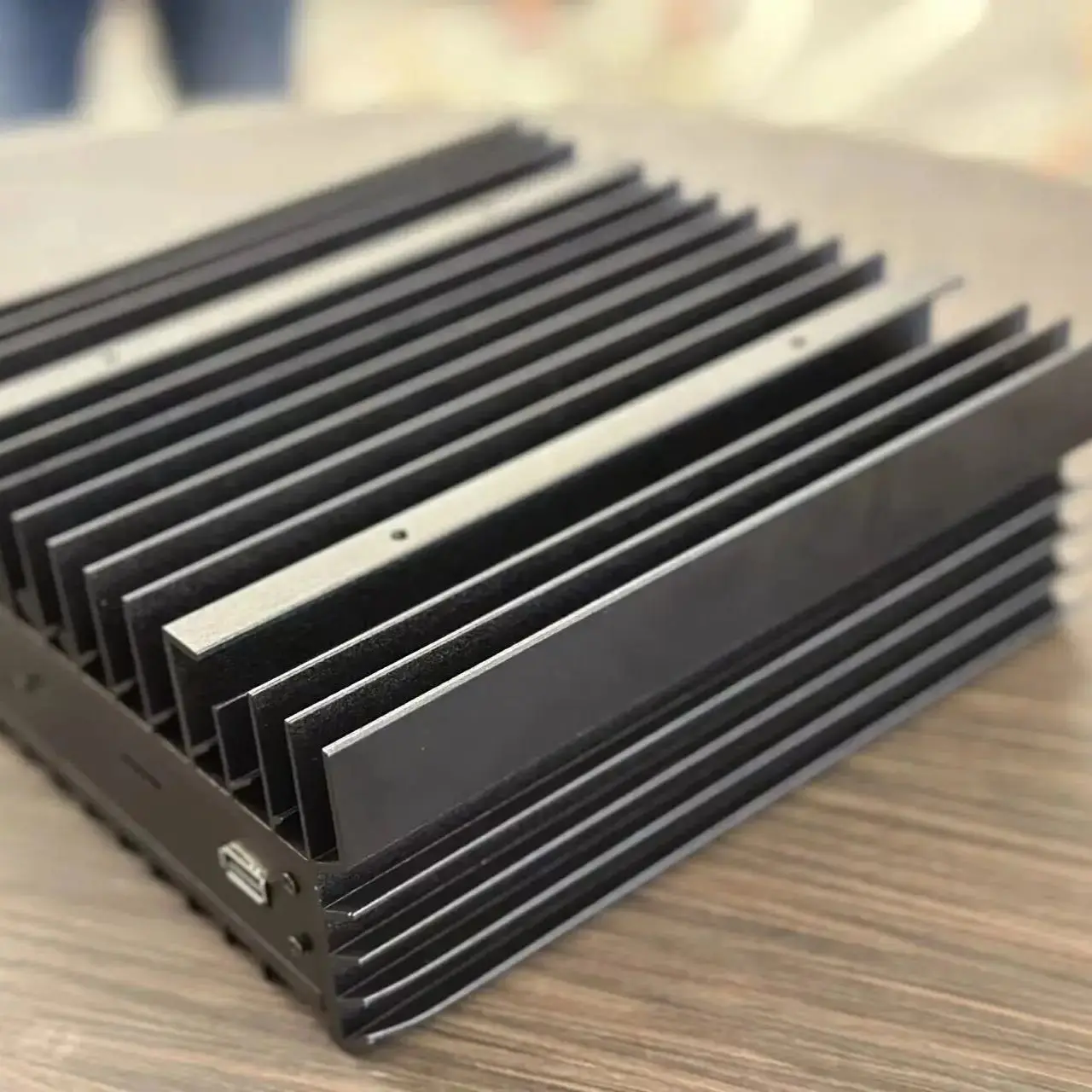 Рисунок 2 - 100% купи 2 ПОЛУЧИ 1 бесплатно