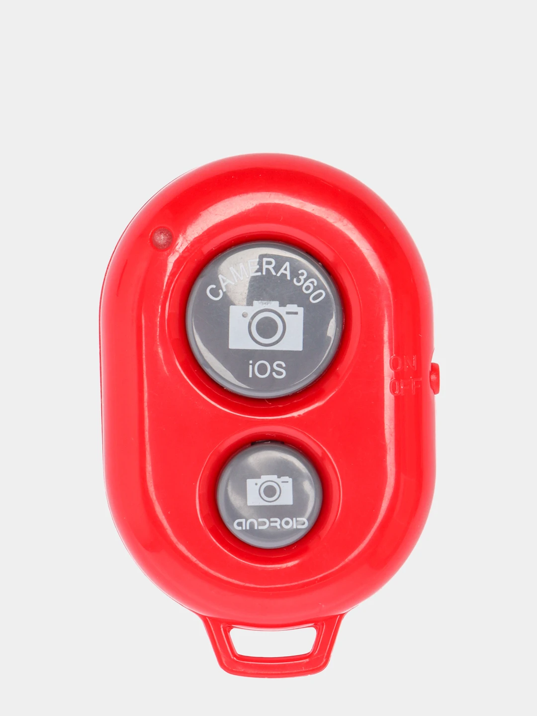 Пульт Bluetooth Для Смартфона Купить
