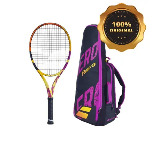 Ракетка Babolat x feel Lite