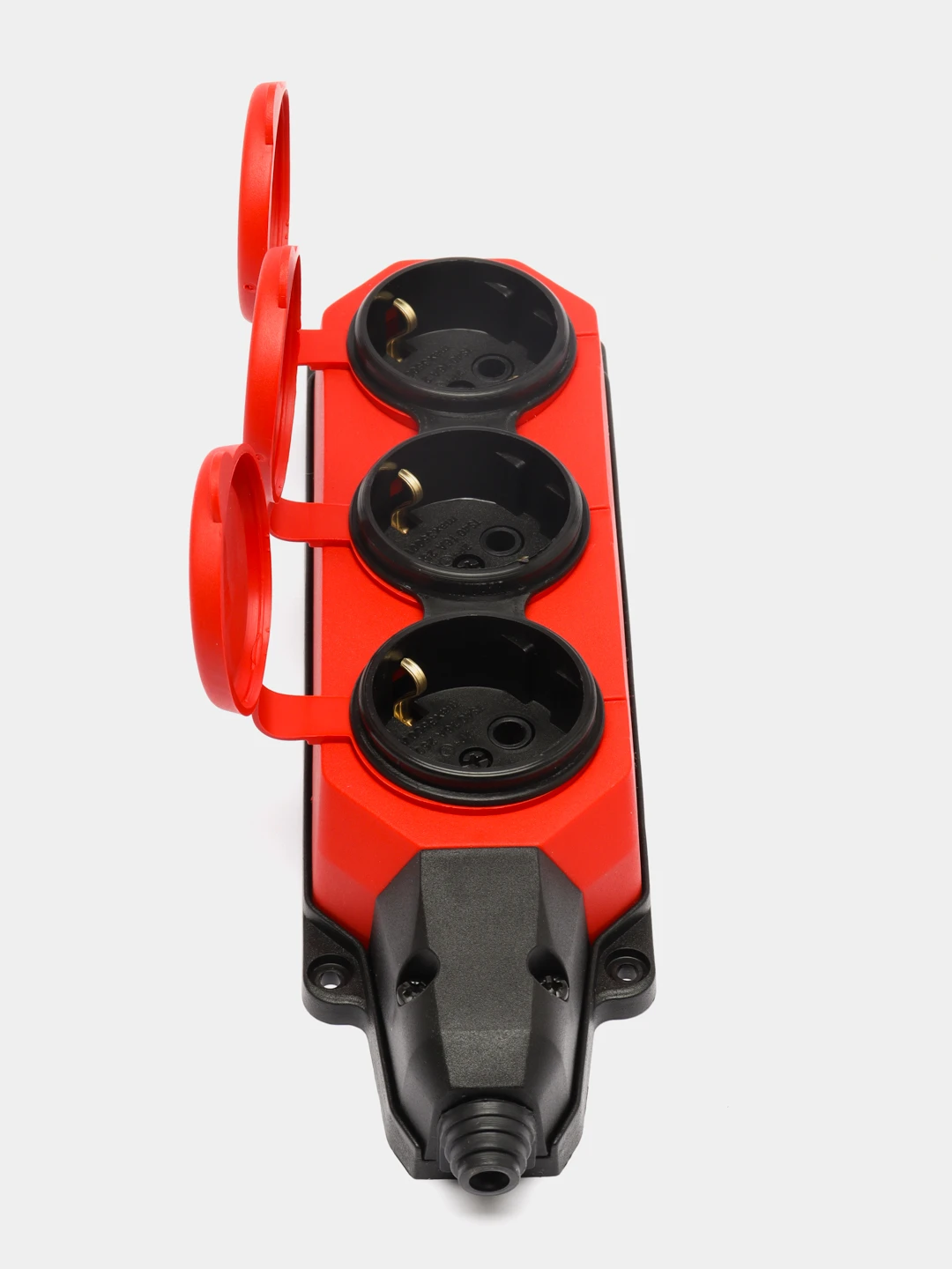 Колодка оу. Колодка каучуковая с крышкой с/з 2 гнезда 16a ip44 черная, duwi 27461 2. Удлинитель союз 481s-4203. Ay-ka колодка 4 гнезда, с заземлением, c крышкой каучуковая 5540000. Колодка розеточная с предохранителем.