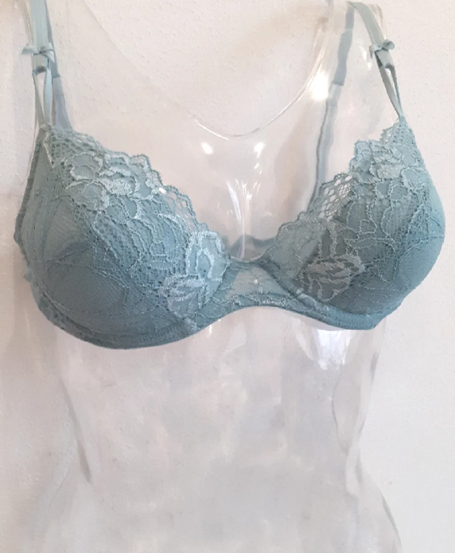 Женское Белье Латвия Купить