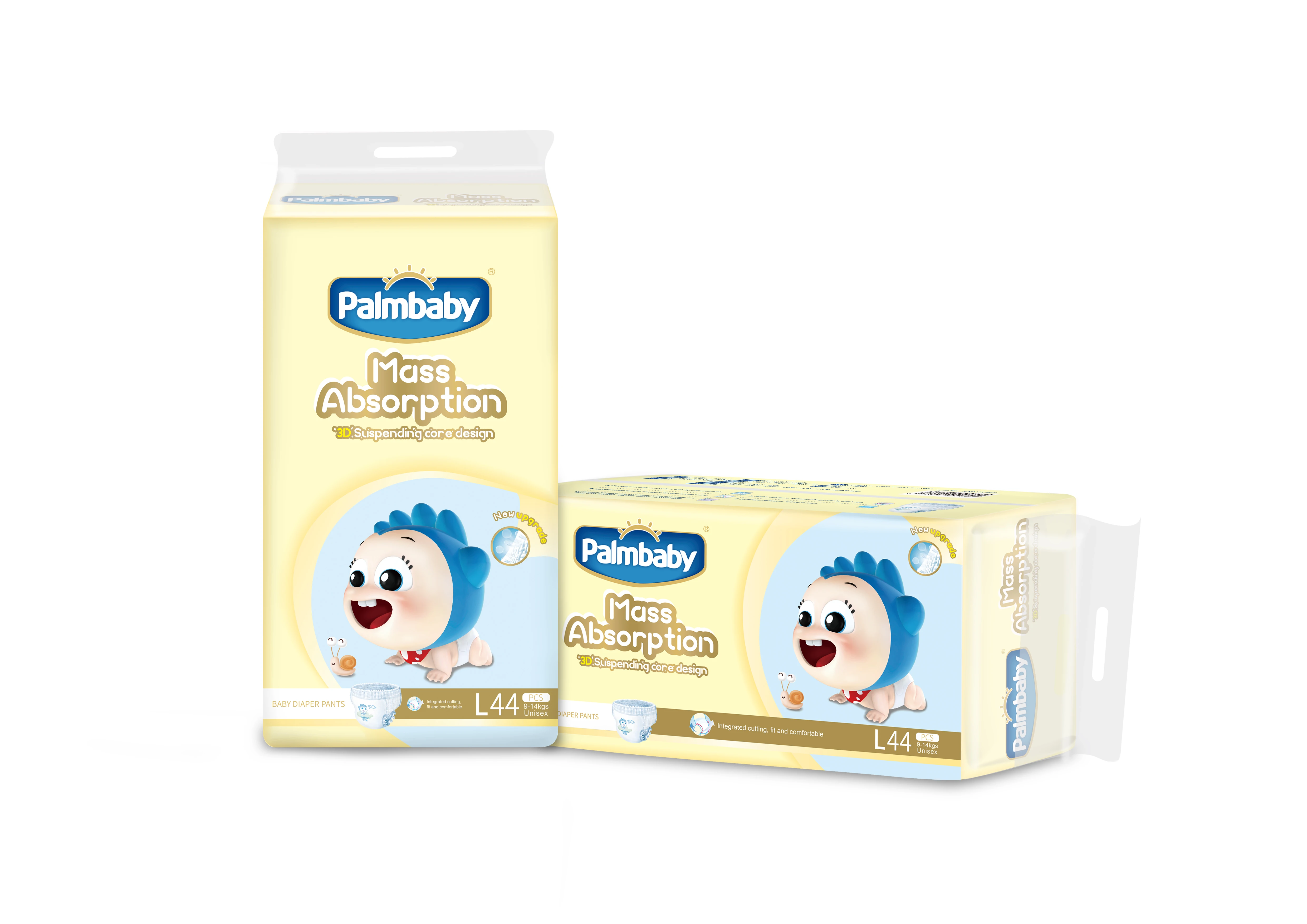 Купить Подгузники В Минске Недорого