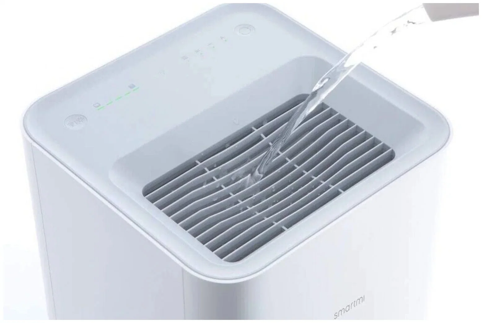 Увлажнитель воздуха smartmi evaporative humidifier. Xiaomi smartmi zhimi humidifier. Xiaomi smartmi zhimi humidifier. Xiaomi мойка воздуха humidifier 2. Xiaomi smartmi air humidifier 2 cjxjsq02zm.