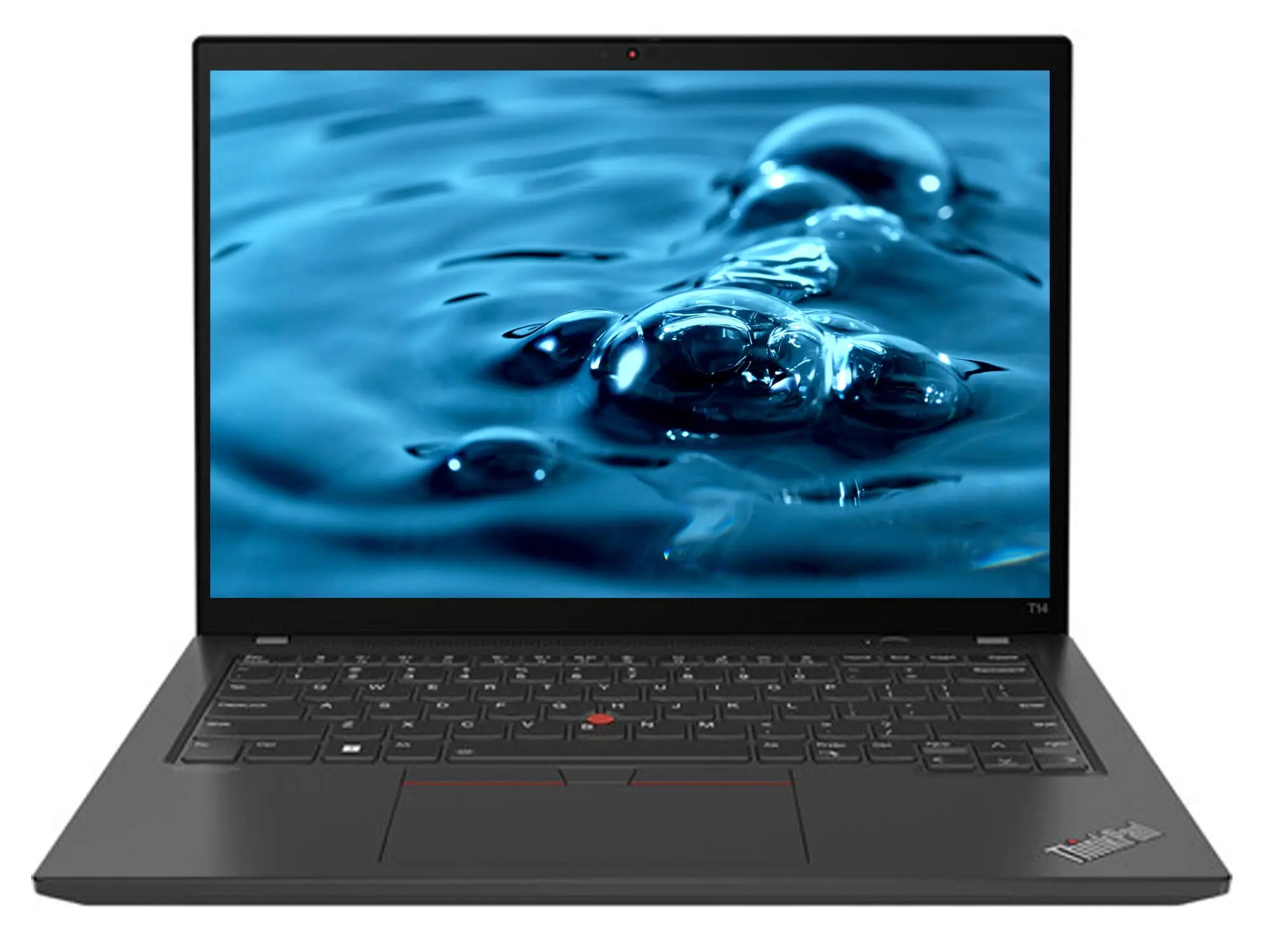 Lenovo thinkpad t14 gen