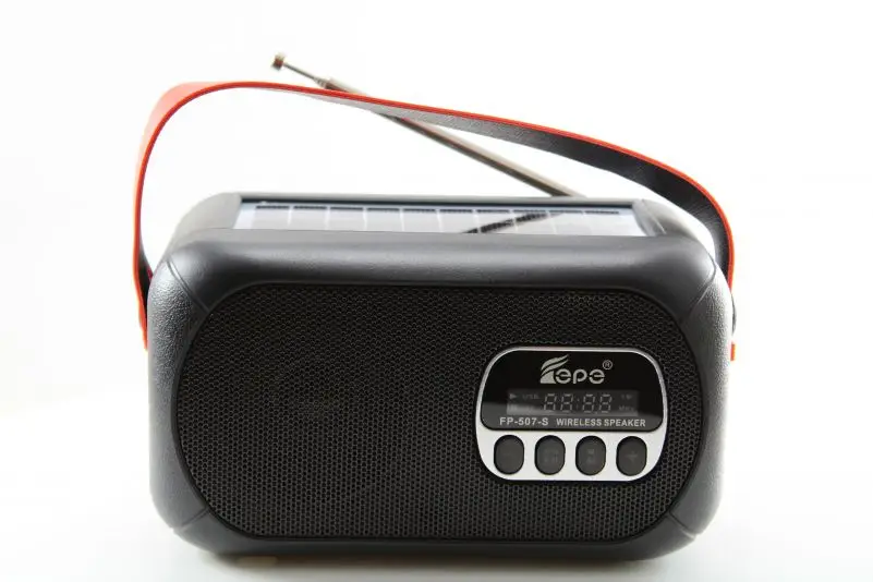 Радиоприемник fepe fp-1371. Радиоприемник fp1338. Радиоприемник fp. Радиоприемник fp-17b1bt. Радиоприемник fp.