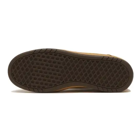 Vans Bantam Mid V2252 Пшенично-коричневый