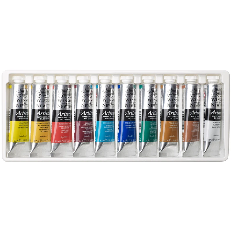 водорастворимые масляные краски. Winsor newton artisan. Winsor newton масляные краски. сколько стоят масляные краски. краски масляные windsor newton.
