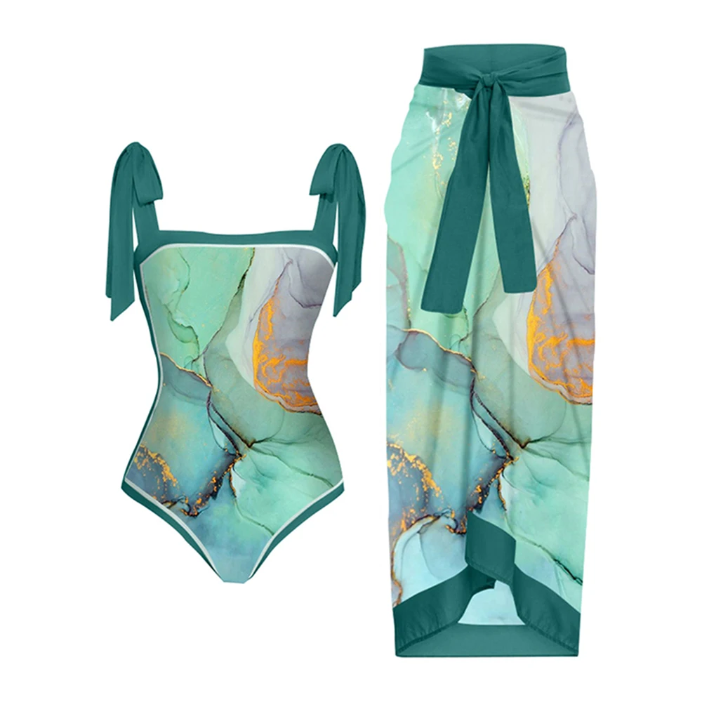 

Triangle Micro Bikinis Sexy Low Waist Swimsuit Women String Bathing Suits Single Piece Micro Monokini Sexy Summer Beach Solid