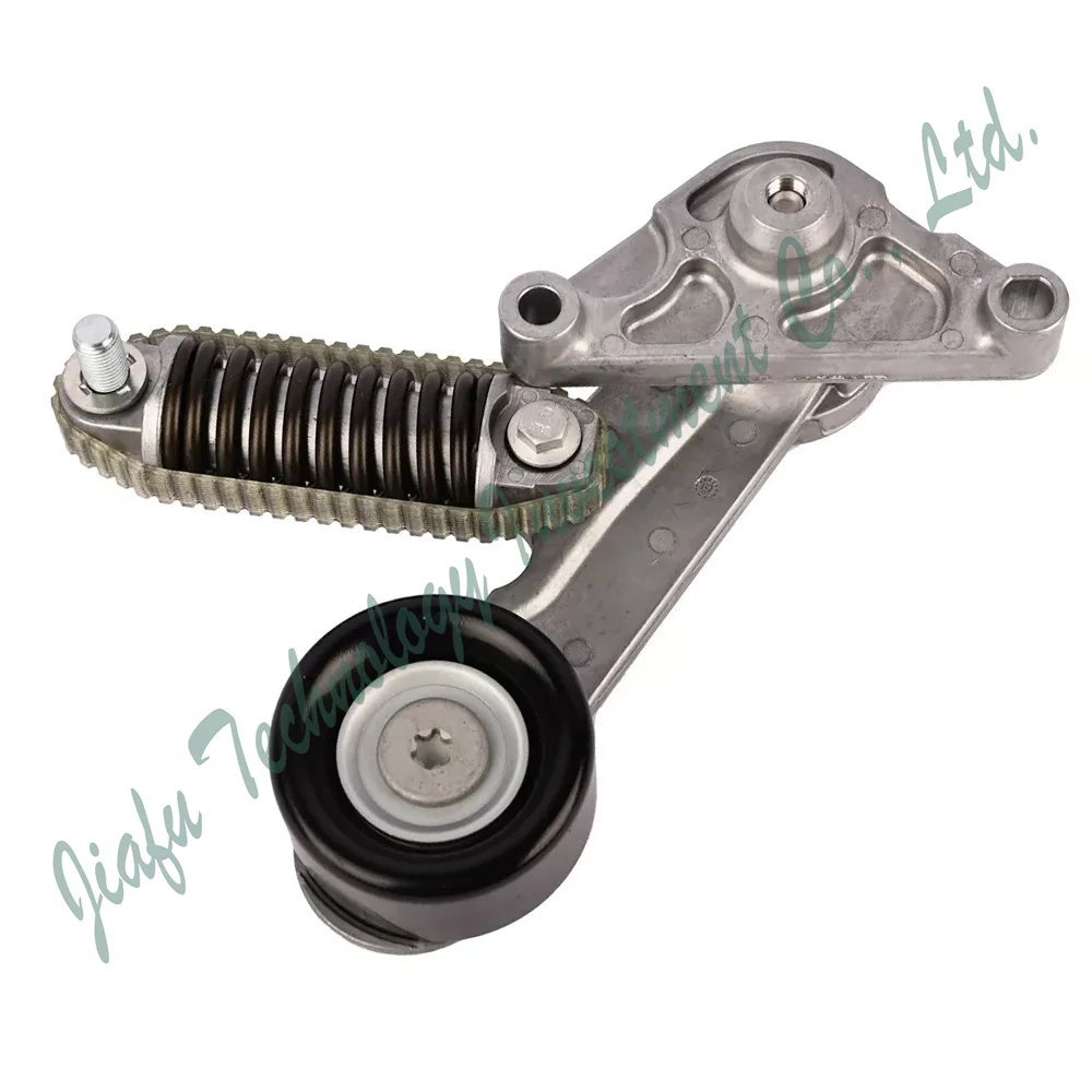 Автоматический натяжитель ремня привода для Hyundai Sonata Kia Optima K5 Hybrid 2016-2019 25283-2E650