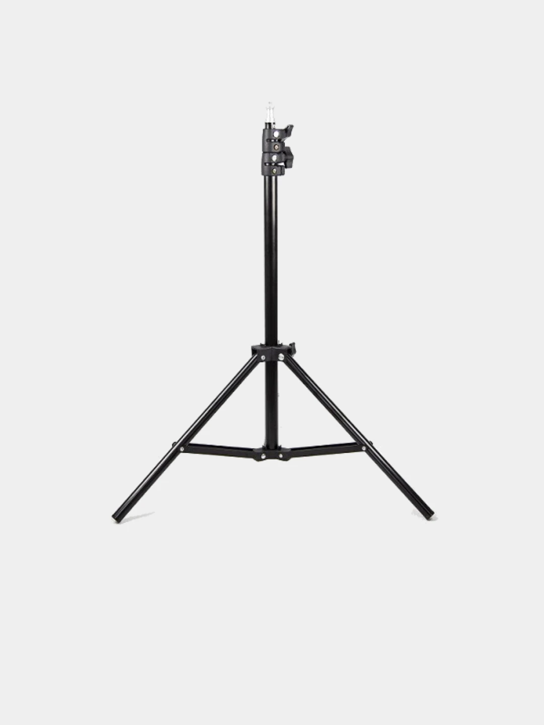 штатив без лампы. штатив без лампы. штатив универсальный металлический raygood. штатив для лампы 210см. штатив без лампы.