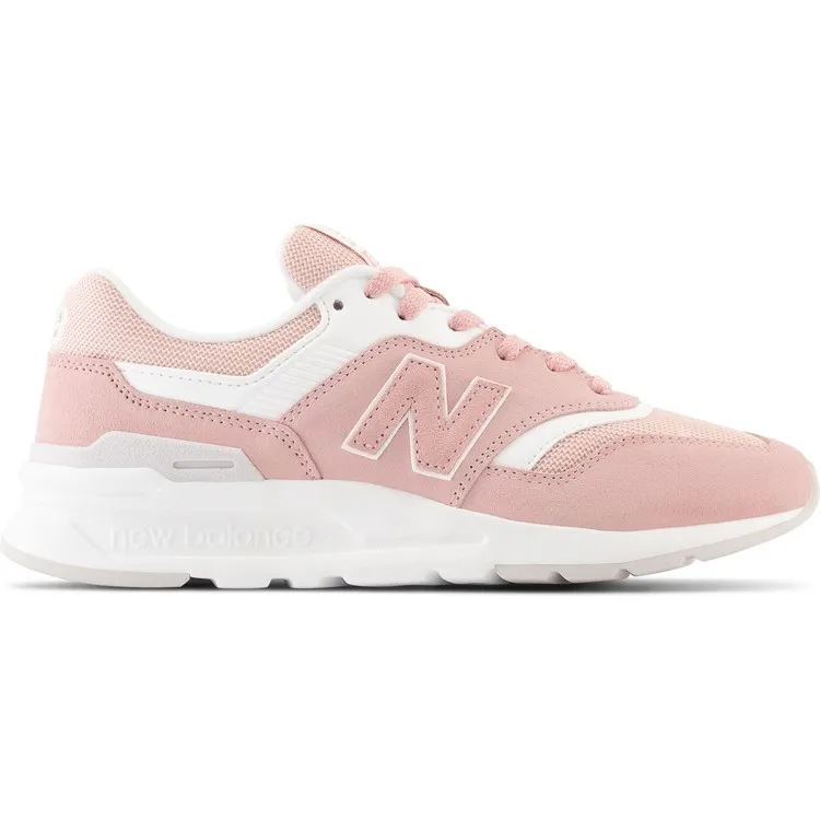 New Balance Женская обувь Nb Lifestyle