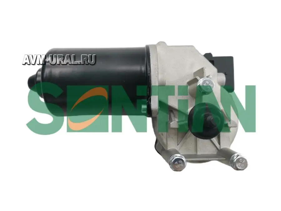 SONTIAN Мотор стеклоочистителя HYUNDAI TUCSON 2005-2009 KIA OPTIMA/SPORTAGE 2005-2015 |