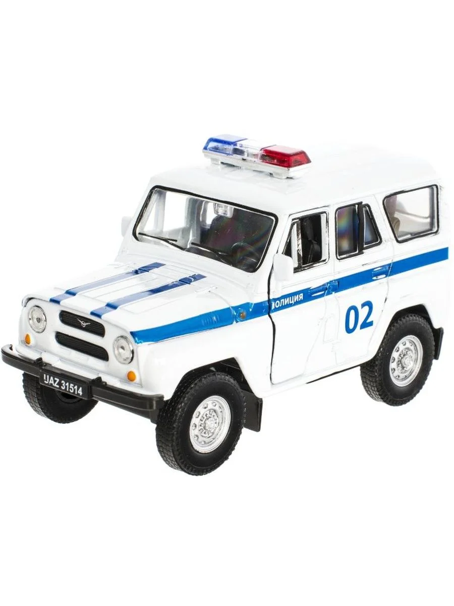 Metal Machine 1:48 Jeep, military, инерционная, UAZ, 11,5 cm collection model UAZ, for boy,уаз;уазик;машинки игрушки; коллекционные машинки;железные машинки;металлические ма...