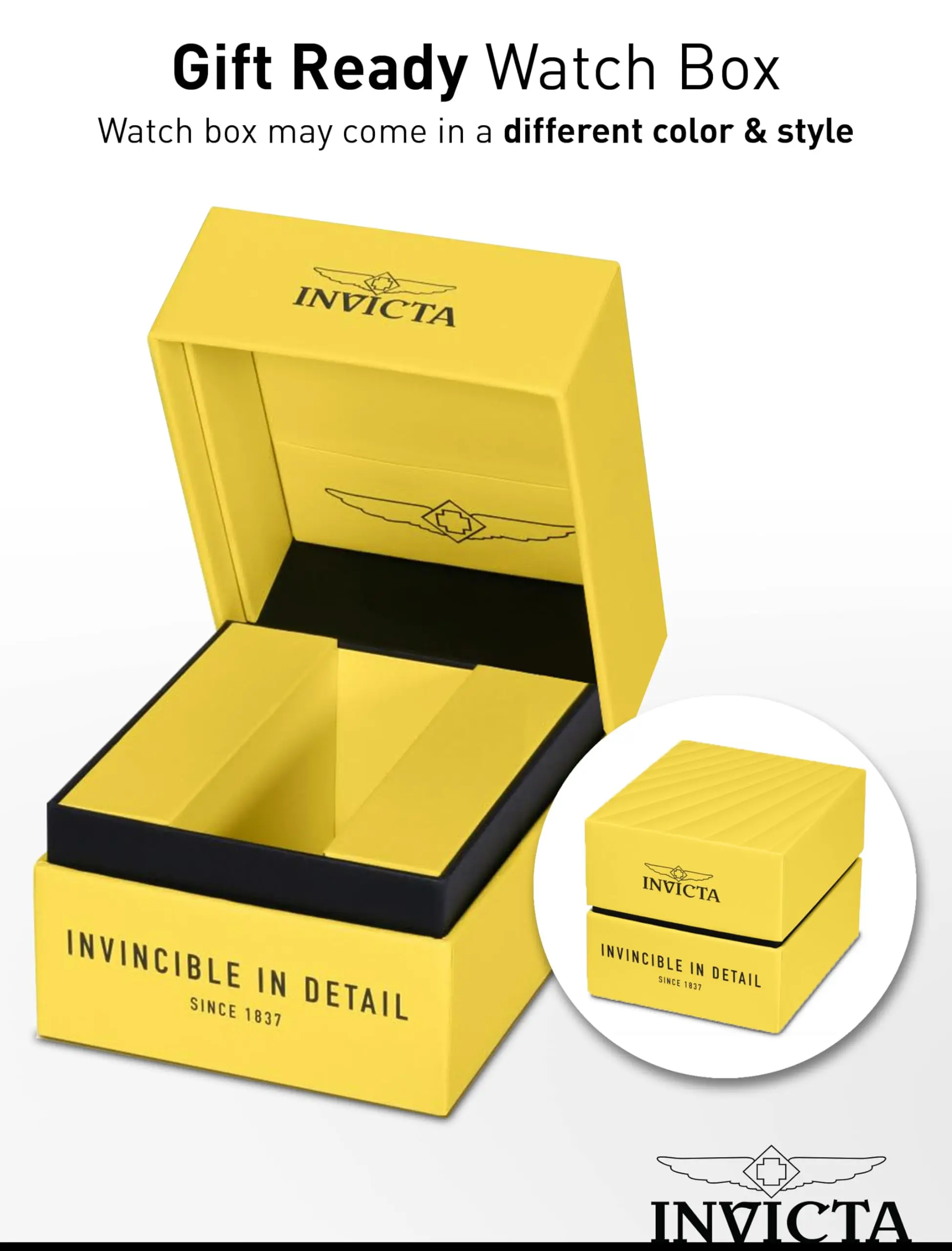 [Invicta] Мужские серебряные часы Pro Diver 8928 [Изделие]