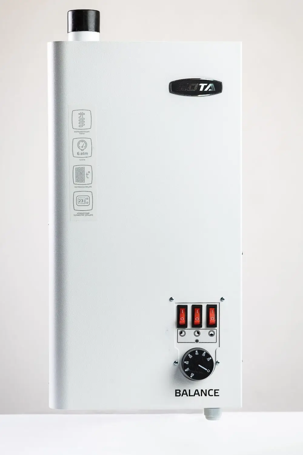 Zota balance 6. Zota balance 9. Электрокотел zota 4,5 balance. Котел зота баланс 9 квт. Котел электрический zota balance - 3 квт.