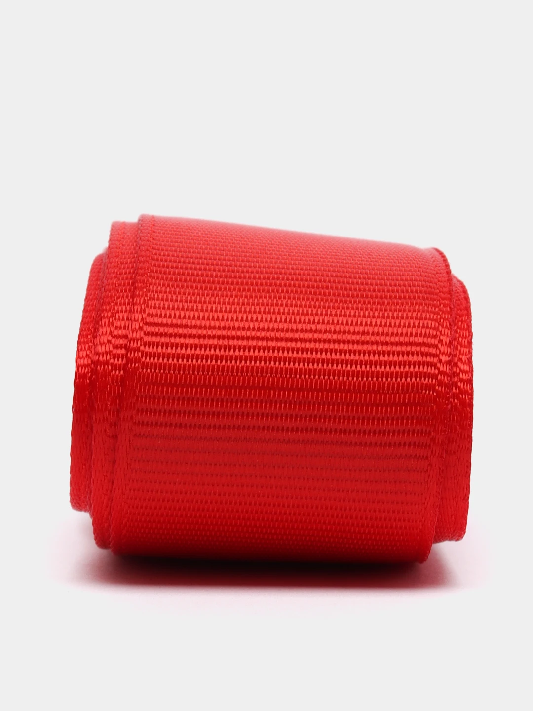 Лента атласная 25 мм ( 1 ") "gamma" 33 м ± 2 м 026 красный. Лента атлас 5см*100м красный. 2 метра ленты. Лента атласная 25мм*25ярд черный. Лента кожа эластичная для шитья.