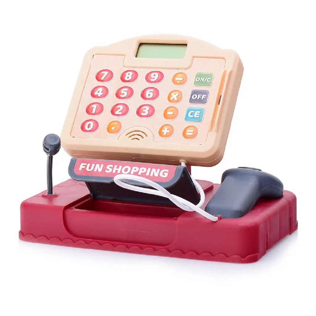Касса наша игрушка (2282). Касса 17. Игрушечная касса для детей. Касса keenway с весами и предметами. Касса bondibon вв4124.