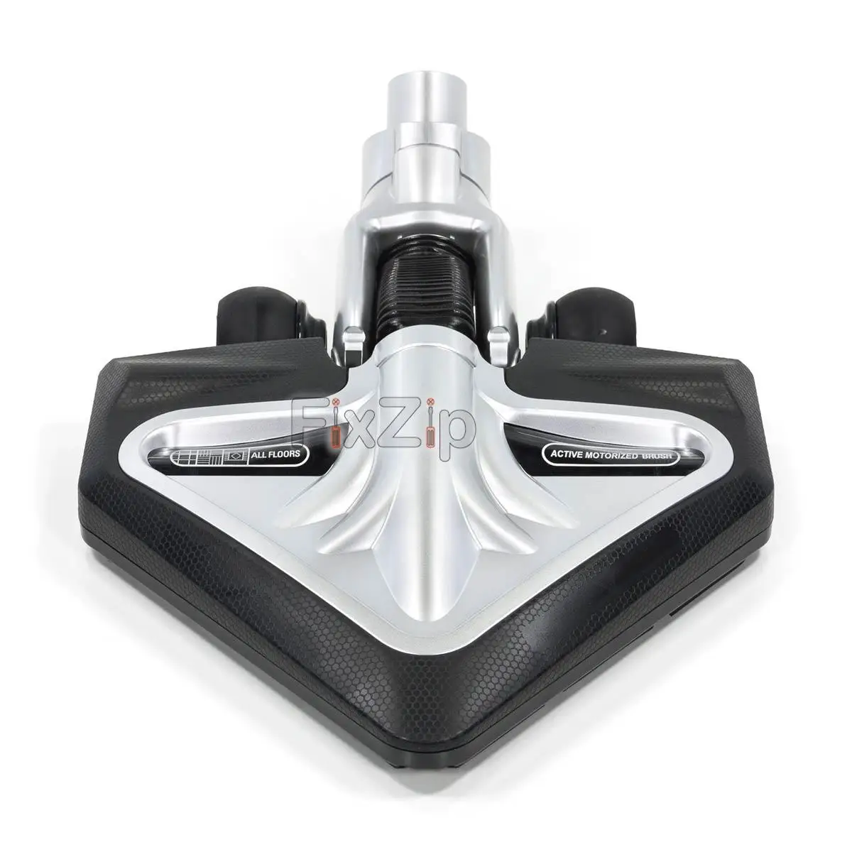 Купить Турбощетку Для Пылесоса Тефаль Беспроводного