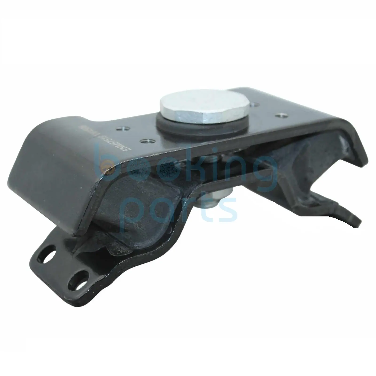 ENM57519 12371-35050 1237135050 крепление двигателя для TOYOTA 4runner 22R/2L-3L 86-95