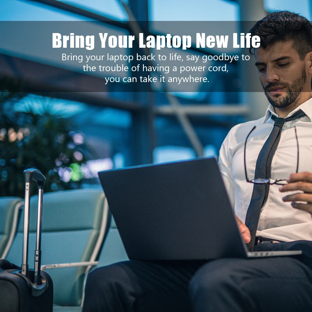 LISCN TF03XL Аккумулятор для ноутбука HP Pavilion 15-CC665CL 15-CD040WM 15-CC123CL HSTNN-UB7J 14-CD1055CL 14-CD1021LA TPN-Q188