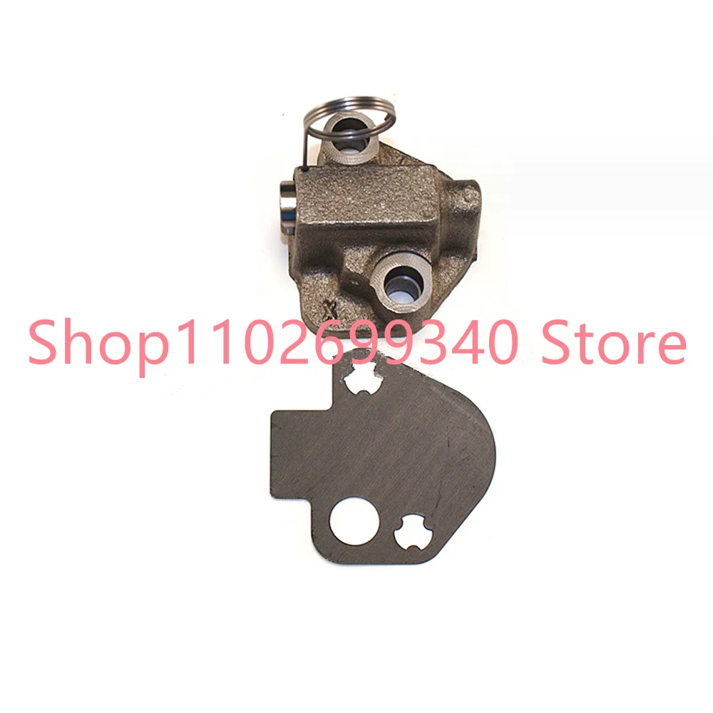 12609259 JH-E-054 регулятор цепи синхронизации для CHEVROL