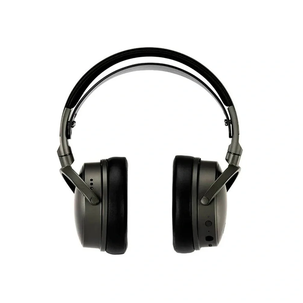 Audeze maxwell wireless. Примеры фирменной гарнитуры. Audeze maxwell wireless. Лягушка геймер с наушниками. Наушники maxwell.