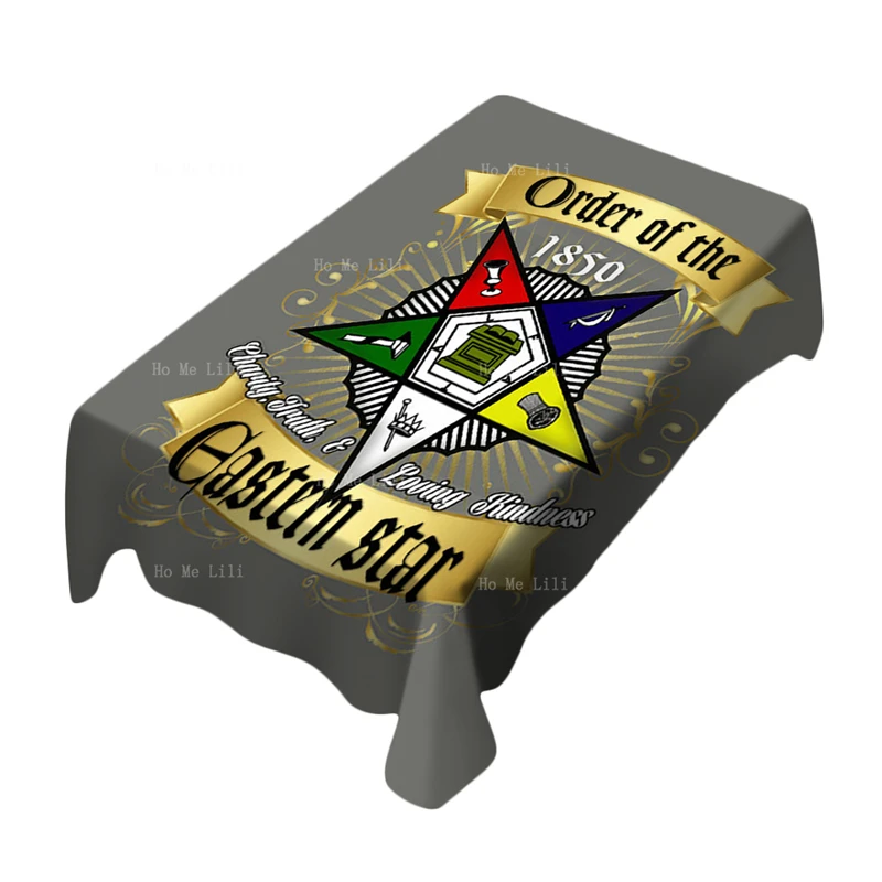 Деревенская Техасская деревенская коричневая деревянная доска Oes Board вечный