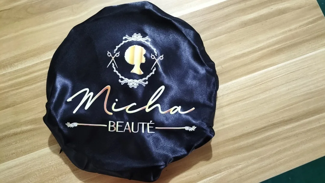 

wax stick ,Wig Glue lace remover, lace tint spray ,custom logo