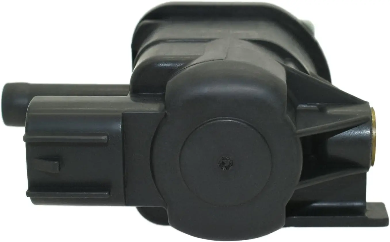 Фото Клапан вакуумного переключателя 90910-12278 9091012278   Для TOYOTA 1NRFE URBAN CRUISER №2