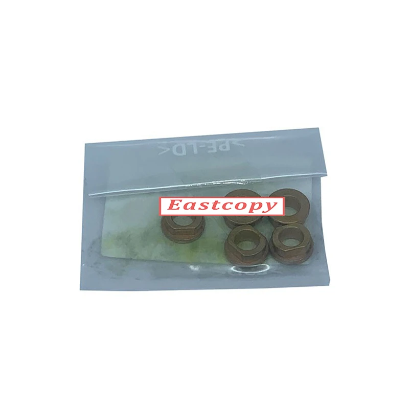 

A03U812800 Original Slide Shaft Holder for Konica Minolta LU201 LU203 MB504 PF601 PF602 PF702 PF703 PF704 PF705 PF706 SD501 506