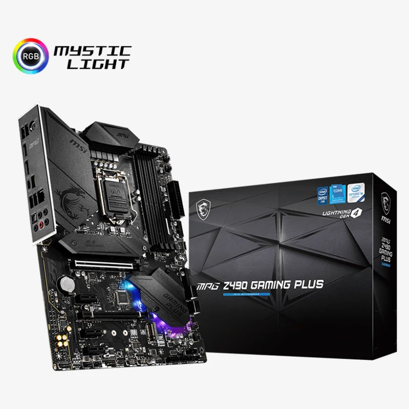 Z490 gaming x. Материнская плата gigabyte b760m gaming x ax ddr4. Материнская плата msi mag b660 tomahawk wifi ddr4 lga1700 atx. Msi mpg z490. Z490 gaming 4.