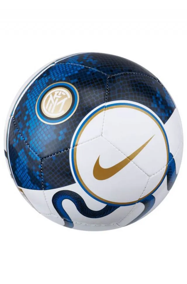 Мяч ФК Интер Nike Skills |