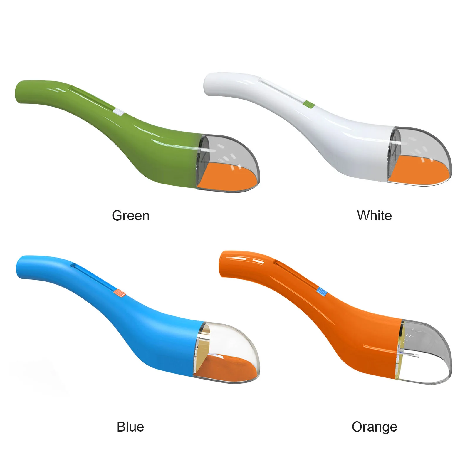 Набор для ловли насекомых и местообитаний - Прогулки на свежем воздухе детей